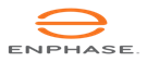 enphase