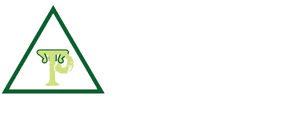 TalentPull & Infrastructure Pvt Ltd