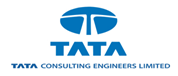 tata cel